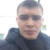 Илья, 27, г.Карачев Илья, 27, г.Карачев