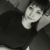 Татьяна, 18, г.Называевск Татьяна, 18, г.Называевск