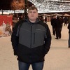 Александр, 31, г.Москва Александр, 31, г.Москва