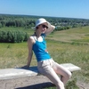 Елена, 40, г.Пущино Елена, 40, г.Пущино