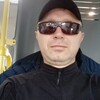 Алексей, 42, г.Ростов-на-Дону Алексей, 42, г.Ростов-на-Дону