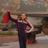 Артём, 24, г.Давлеканово Артём, 24, г.Давлеканово