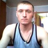 Серёга, 31, г.Поспелиха Серёга, 31, г.Поспелиха