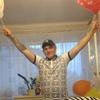Антон, 26, г.Губаха Антон, 26, г.Губаха
