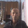 Юрий, 50, г.Целина Юрий, 50, г.Целина