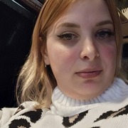 Кристина 34 Москва