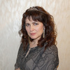 ирина, 45, г.Новосибирск ирина, 45, г.Новосибирск