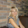 Anna, 47, г.Кривошеино Anna, 47, г.Кривошеино