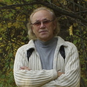 Виктор 65 Тула