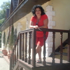 галина, 52, г.Брянск галина, 52, г.Брянск