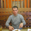 Женя, 24, г.Москва Женя, 24, г.Москва