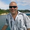 дима, 49, г.Советская Гавань дима, 49, г.Советская Гавань