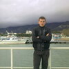 иван, 28, г.Архипо-Осиповка иван, 28, г.Архипо-Осиповка
