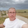 Андрей, 49, г.Ловозеро Андрей, 49, г.Ловозеро