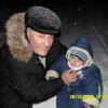 александр, 59, г.Елань александр, 59, г.Елань