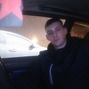 Митяй, 23, г.Воронеж Митяй, 23, г.Воронеж