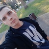 Толя, 20, г.Хоста Толя, 20, г.Хоста