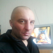 Евгений 45 Лангепас