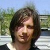 Дмитрий, 40, г.Климовск Дмитрий, 40, г.Климовск