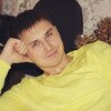 илья, 30, г.Великий Новгород (Новгород) илья, 30, г.Великий Новгород (Новгород)