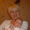 Юлия, 59, г.Якшур-Бодья Юлия, 59, г.Якшур-Бодья