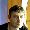 Николай, 33, г.Новошахтинск Николай, 33, г.Новошахтинск