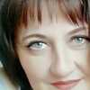 Татьяна, 45, г.Орск Татьяна, 45, г.Орск