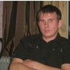 Сергей, 35, г.Стрежевой Сергей, 35, г.Стрежевой
