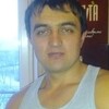АКБАР, 32, г.Владивосток АКБАР, 32, г.Владивосток