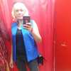 Наталья, 40, г.Пыть-Ях Наталья, 40, г.Пыть-Ях