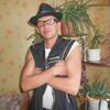 Игорь, 42, г.Курагино Игорь, 42, г.Курагино