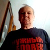 Slava, 67, г.Евпатория Slava, 67, г.Евпатория