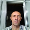 Сергей, 41, г.Иваново Сергей, 41, г.Иваново