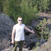 Серг, 37, г.Петрозаводск Серг, 37, г.Петрозаводск