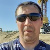 Эдуард, 43, г.Козулька Эдуард, 43, г.Козулька