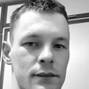Антон, 27, г.Чернушка Антон, 27, г.Чернушка