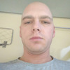 Андрей Николюк, 33, г.Зеленоград Андрей Николюк, 33, г.Зеленоград