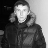 Евгений, 25, г.Тотьма Евгений, 25, г.Тотьма