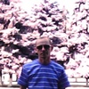 Эдуард, 44, г.Жердевка Эдуард, 44, г.Жердевка