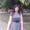Елена, 35, г.Алексеевка (Белгородская обл.) Елена, 35, г.Алексеевка (Белгородская обл.)