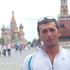 Сергей, 44, г.Верхняя Тура Сергей, 44, г.Верхняя Тура