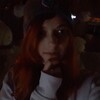 Вика, 21, г.Пестово Вика, 21, г.Пестово