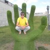 Гагарин, 31, г.Реж Гагарин, 31, г.Реж