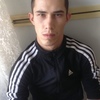 Макс, 22, г.Белгород Макс, 22, г.Белгород