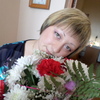Наталья, 34, г.Арти Наталья, 34, г.Арти