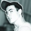 Алексей, 23, г.Городовиковск Алексей, 23, г.Городовиковск