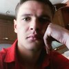 Тимур, 28, г.Менделеевск Тимур, 28, г.Менделеевск