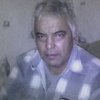 Владимир, 56, г.Староминская Владимир, 56, г.Староминская