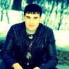 Мурад, 28, г.Иркутск Мурад, 28, г.Иркутск