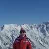 Виктор, 63, г.Озерск Виктор, 63, г.Озерск